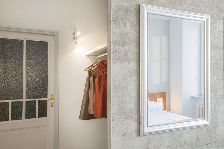 Bed & Breakfast Caff� Dell'arte Boutique Rooms