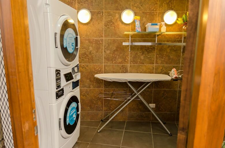 Aparthotel La Sabana Hotel Suites Apartments