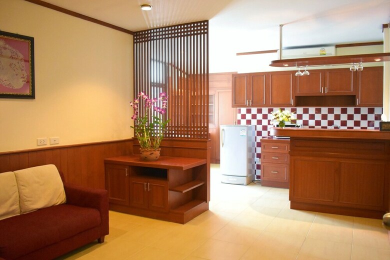 Hotel Outdoor Inn And Restaurant