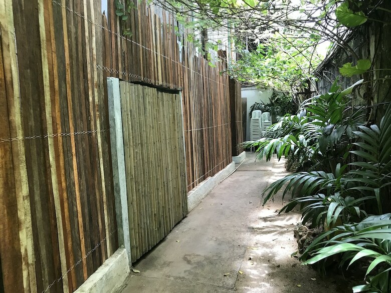 Hotel Cocoloco Boracay Beach Resort