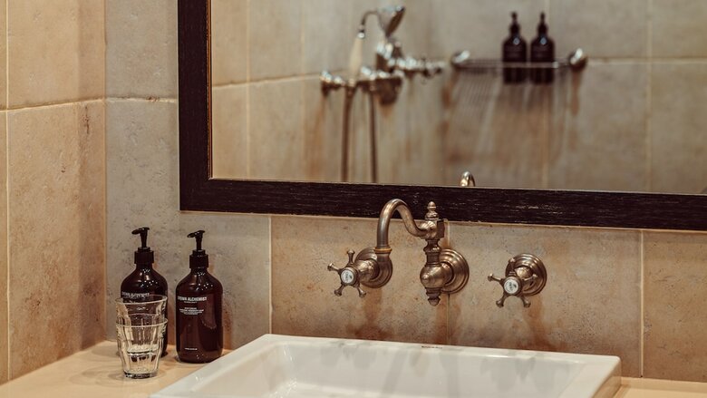 Hotel H�tel Monsieur Saintonge