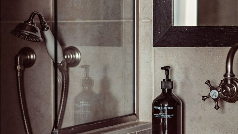 Hotel H�tel Monsieur Saintonge