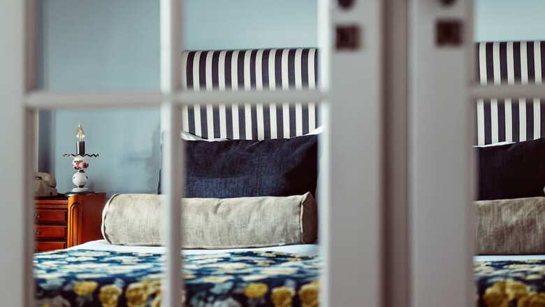 Hotel H�tel Monsieur Saintonge