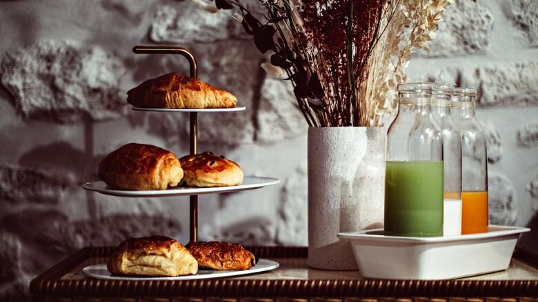 Hotel H�tel Monsieur Saintonge