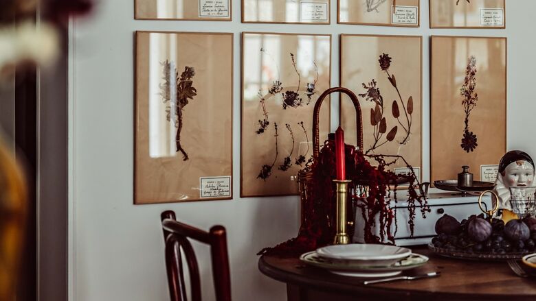 Hotel H�tel Monsieur Saintonge