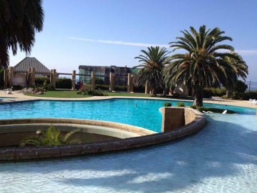 Apartments Plavcic