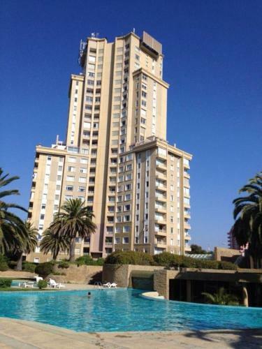Apartments Plavcic