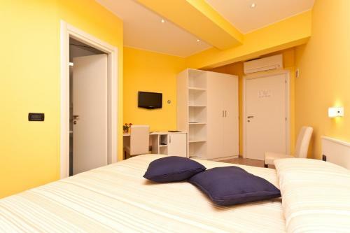 Hotel Flanona