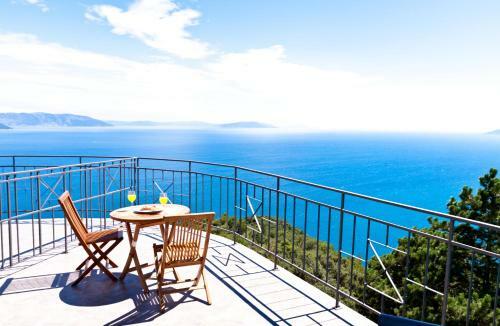 Hotel Flanona