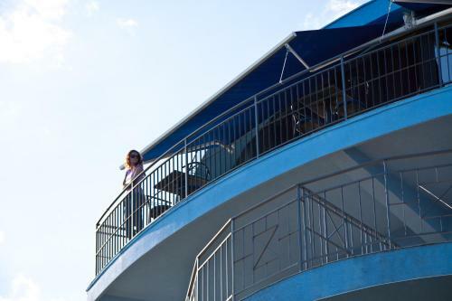 Hotel Flanona