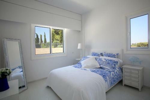 Villa Eponine