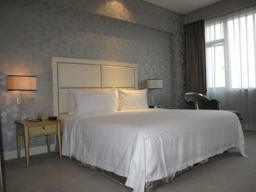 Hiyet Oriental Hotel