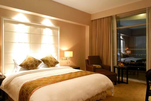 Hiyet Oriental Hotel