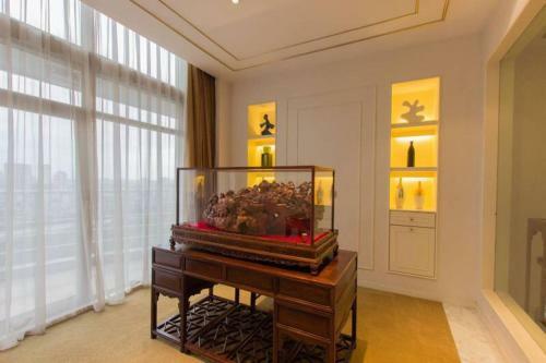 Hiyet Oriental Hotel