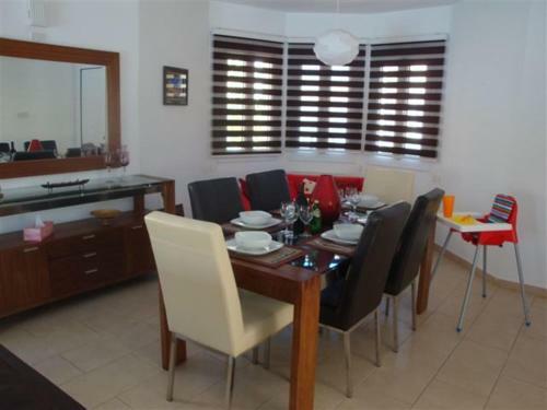 Villa Elena