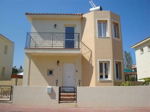 Villa Elena