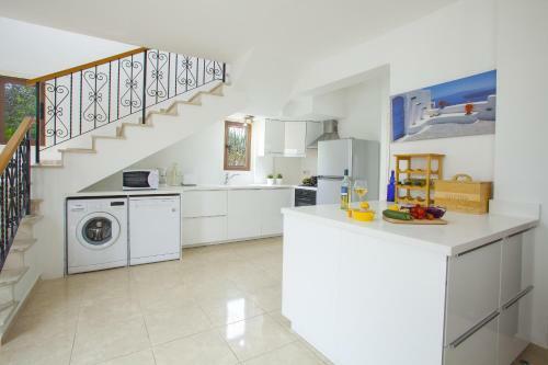 Villa Euphoria
