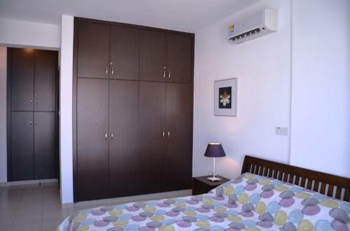 Apartamento Poppy