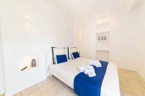 Bed & Breakfast Villa Fortuna Holiday Resort