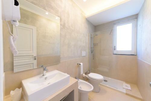 Bed & Breakfast Villa Fortuna Holiday Resort