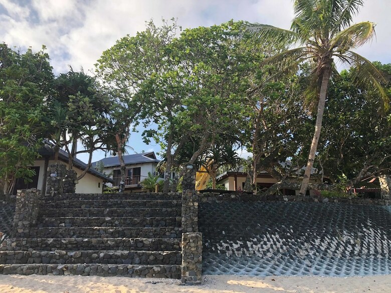 Hotel Devos - The Private Residence