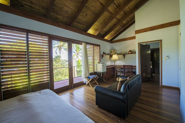 Hotel Devos - The Private Residence