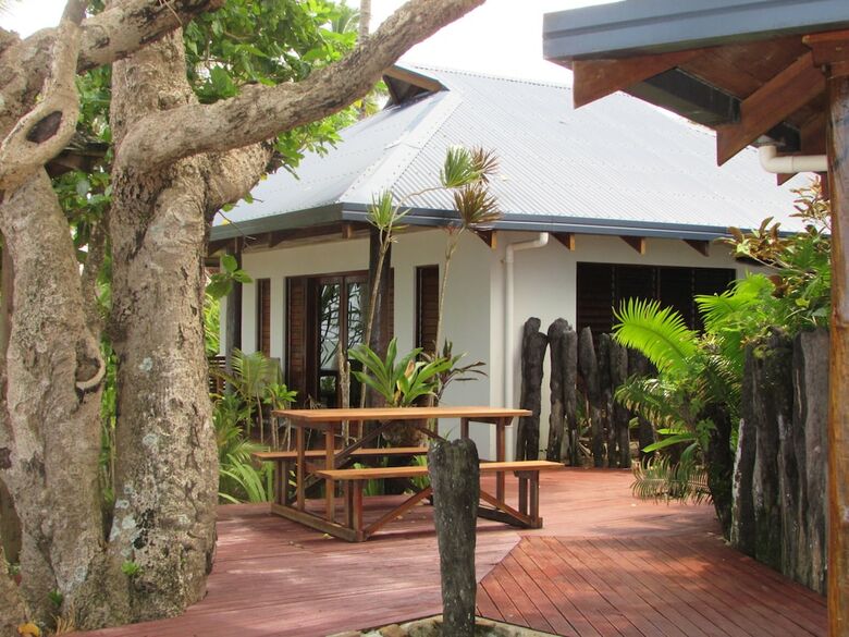Hotel Devos - The Private Residence