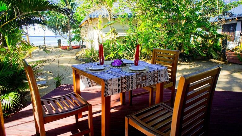 Hotel Devos - The Private Residence