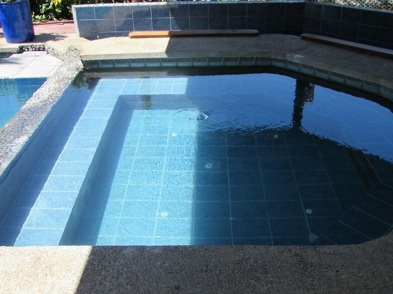 Hotel Devos - The Private Residence