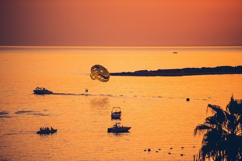 Sealife Buket Resort & Beach Hotel ? All Inclusive
