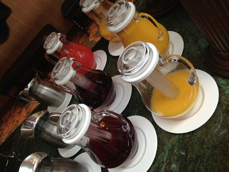 Hotel Woolley's Classic Suites