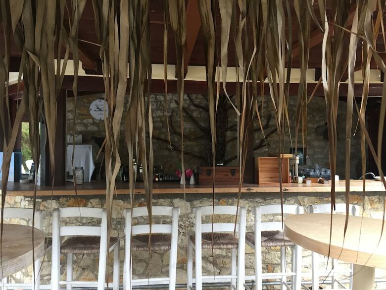 Ilena Hotel