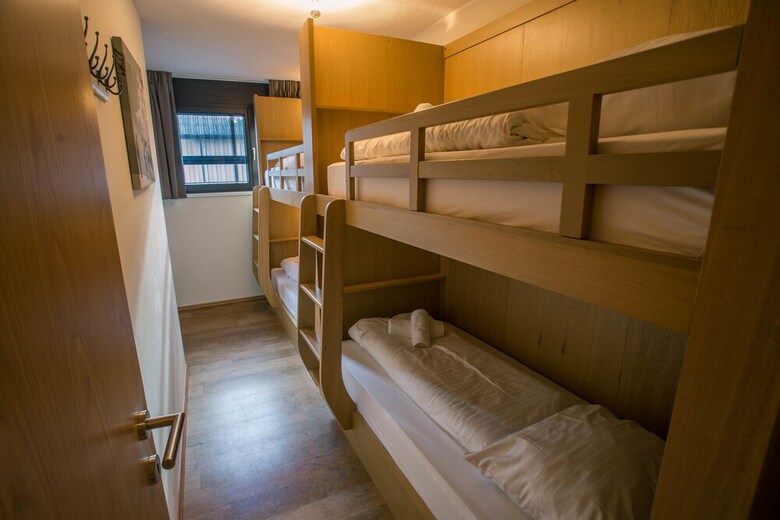 Apartamentos Appart Gastauer