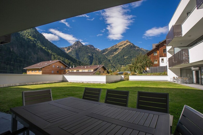 Apartamentos Appart Gastauer