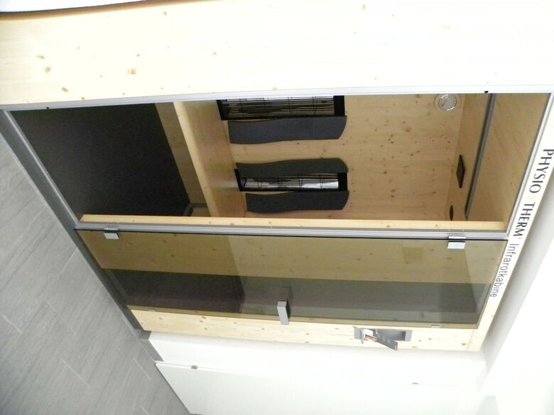 Apartamentos Appart Gastauer