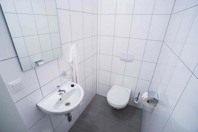 Apartamentos Appart Gastauer