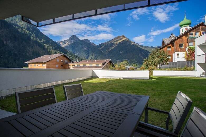 Apartamentos Appart Gastauer