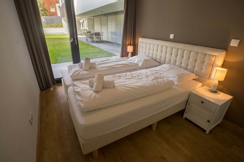 Apartamentos Appart Gastauer