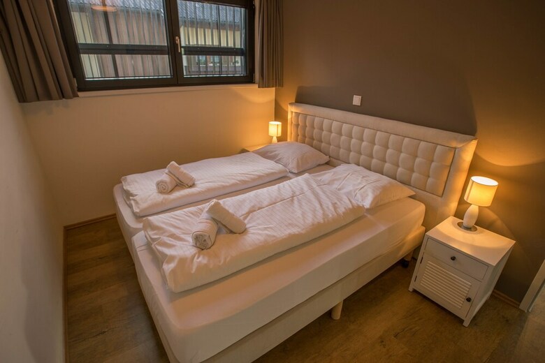 Apartamentos Appart Gastauer