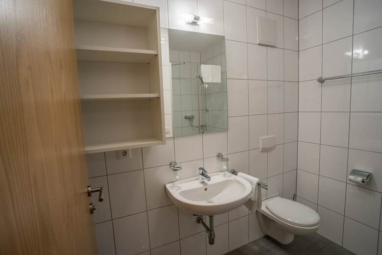 Apartamentos Appart Gastauer