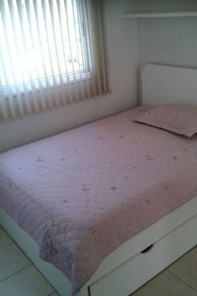 Apartamentos Mag3 Flats