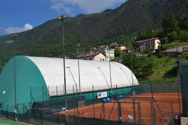 Residence Casa Gardola