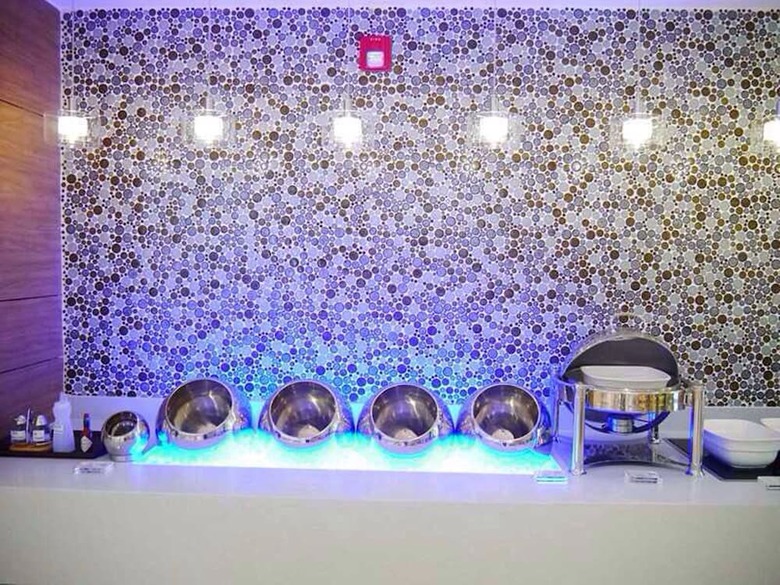 Hotel Holiday Inn Express Ordos Dongshen