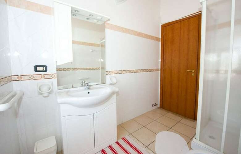 B&B Il Girasole