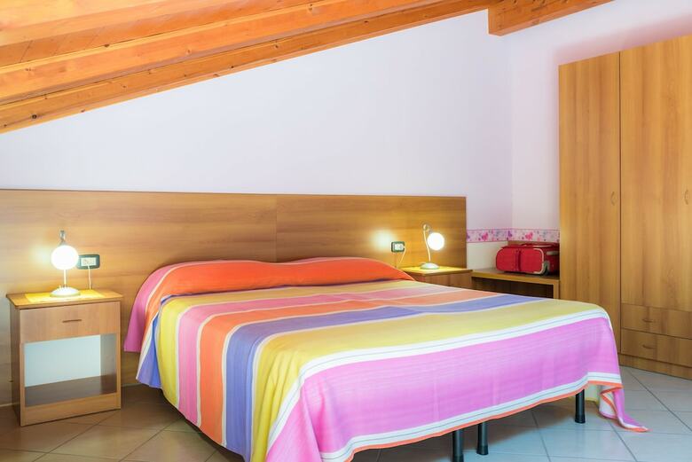 B&B Il Girasole