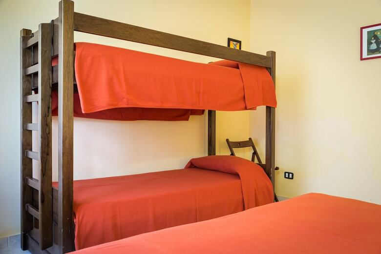 B&B Il Girasole
