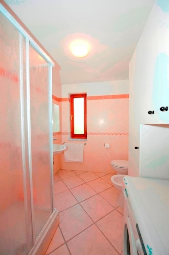 B&B Il Girasole