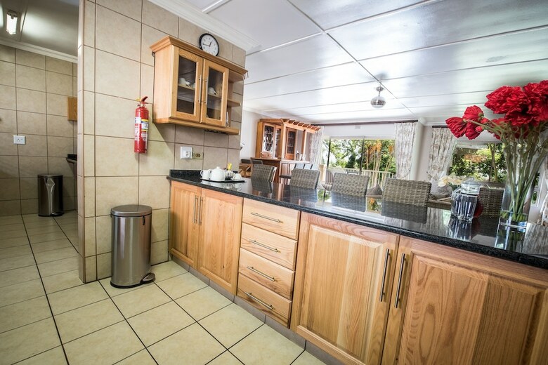 Apartamentos First Group Lake View Cabanas