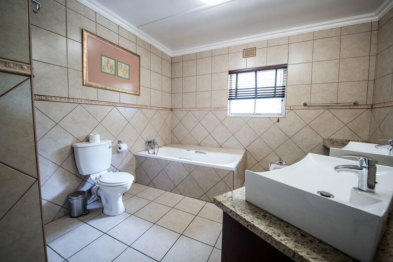 Apartamentos First Group Lake View Cabanas