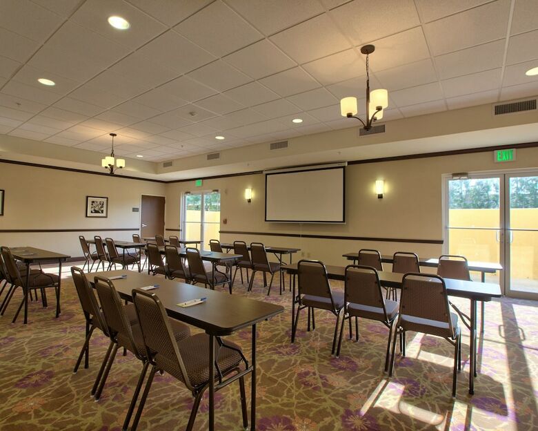 Hotel Comfort Inn & Suites Dothan East